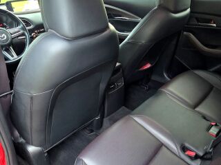 Mazda CX-30 Luxury Navi 2,0 Bose 2.0 90kW