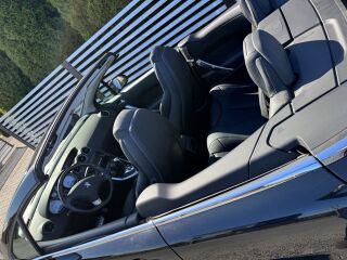 Peugeot 308 1.6 115kW