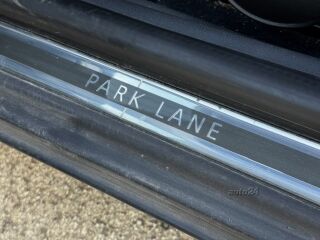 MINI Cooper PARK LANE 1.6 85kW