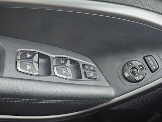 Hyundai Santa Fe Premium 4WD 2.2 CRDi 147kW