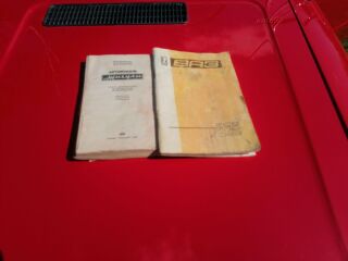 VAZ 2106 1.6