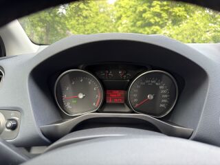 Ford Mondeo 2.0 107kW