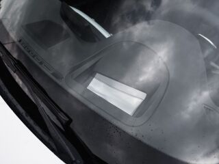 BMW 330 M-Pakett 3.0 190kW