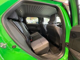 Renault 5 E-Tech Techno 150 comfort range 110кВ