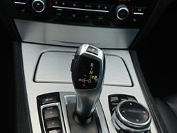 BMW 730 X-Drive M-pakett 3.0 190кВ