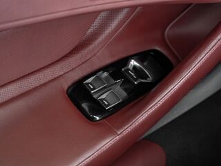 McLaren GT Premium 4.0 V8 456kW