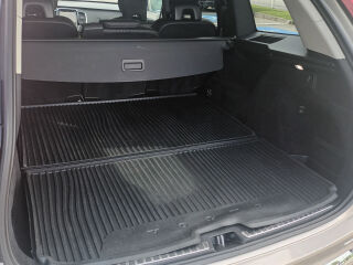 Volvo XC90 ULTIMATE Bright 2.0 173kW