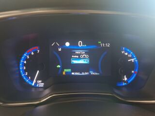 Toyota Corolla Active Plus Touring Sports Hybrid 1.8 72kW