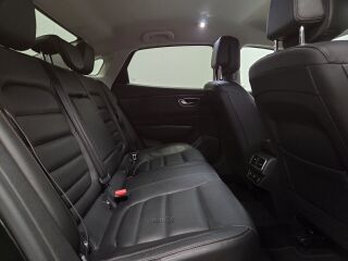 Renault Talisman Intens 2.0 118kW