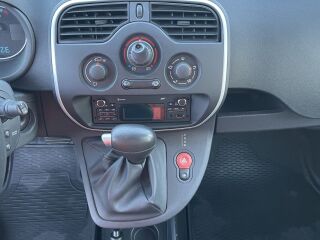 Renault Kangoo Express Z E 44kW