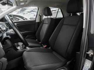 Volkswagen T-Roc 1.0 81kW