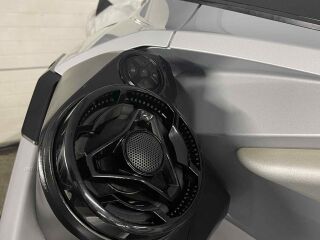 Sea-Doo 300 Gtx Limited 1.6 217kW