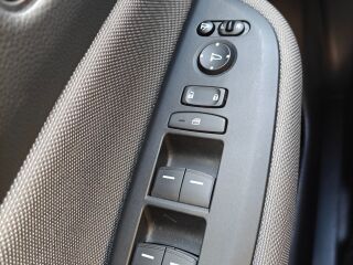 Honda Jazz Crosstar Hybrid Executive 1.5 E hev 72кВ