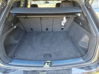 Volkswagen Touareg Elegance 3.0 170kW