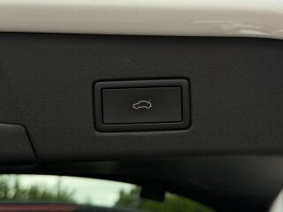 Volkswagen ID.4 GTX 77кВ