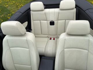 BMW 120 2.0 R4 130kW