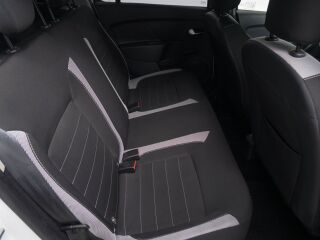 Dacia Sandero Stepway Laureate Tce 0.9 66kW