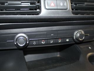 Toyota ProAce City Panel Van Compact Professional N1 1.5 75kW