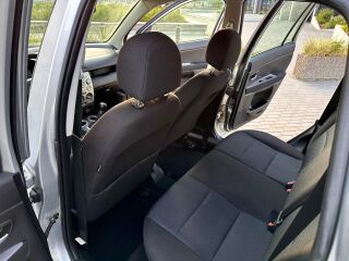 Mazda 2 Exclusive 1.4 59kW