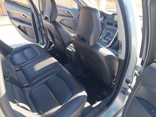 Volvo V70 2.0 133kW