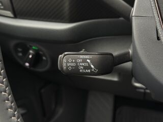 Skoda Kodiaq Sportline 4x4 2.0 TSI 140kW