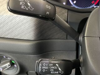 Skoda Kodiaq 2.0 110kW