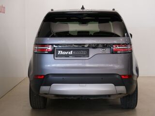 Land Rover Discovery 5 HSE 3.0 225kW