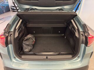 Citroen C4 Shine BlueHDi 130 AT8 1.5 96kW
