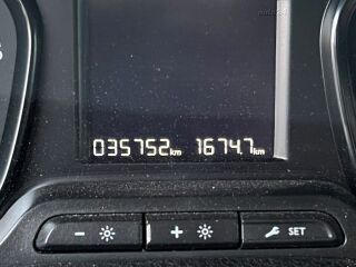 Toyota ProAce 2.0 90кВ