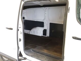 Toyota ProAce Professional Plus 106kW