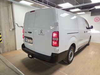 Peugeot Expert L3 BlueHDi 2.0 106kW