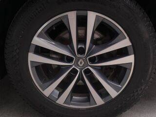 Renault Espace Intens Energ 1.6 118kW