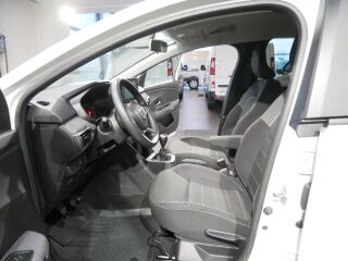 Dacia Jogger EXTREME 1.0 TCe 81kW