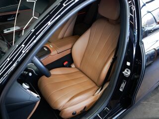 Mercedes-Benz E 300 e Avantgarde 2.0 150kW