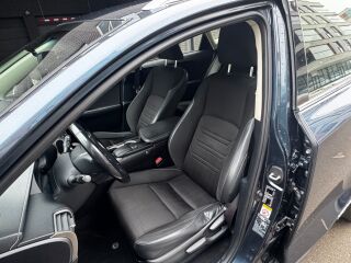 Lexus NX 300h Comfort 2.5 114kW