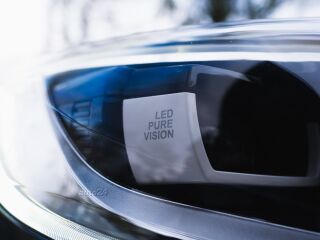 Renault Kadjar INTENSE MY2018a 1.6 dCi 96кВ