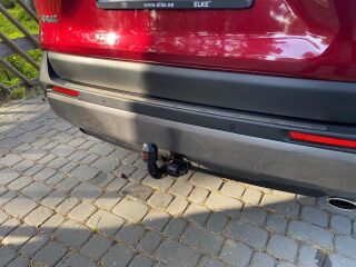 Toyota RAV4 SUV Premium Plus 4WD 2.0 Dynamic Force 129kW