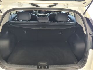 Kia Niro 1.6 77kW