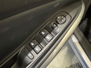 Opel Grandland Design&Tech Plug-In 1.6 133kW