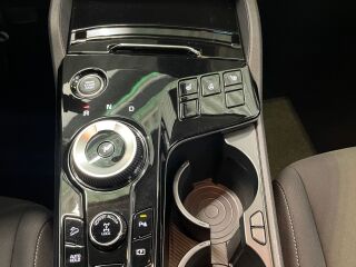 Kia Sportage 1.6 132кВ