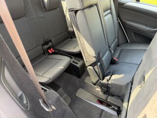 BMW X5 40d SPORTPAKET 3.0 225kW