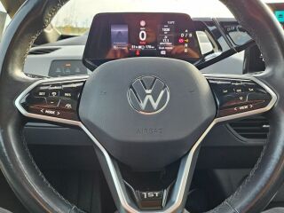 Volkswagen ID.3 PRO Performance 150kW