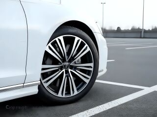 Audi A8 60TFSie Long/4WS drive 3.0 V6 60TFSie 340kW