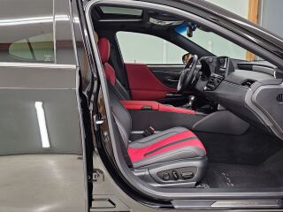 Lexus ES 300h F-Sport S Mark Levinson 2.5 131kW