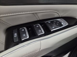 Kia Sorento MY22 TX 8DCT 2.2 142kW