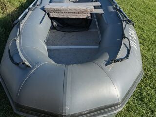 Dulkan D 400 DZ