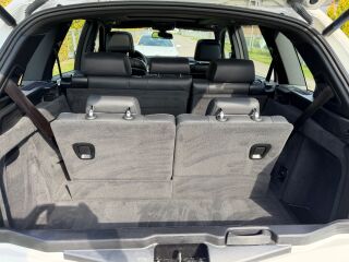 BMW X5 40d SPORTPAKET 3.0 225кВ
