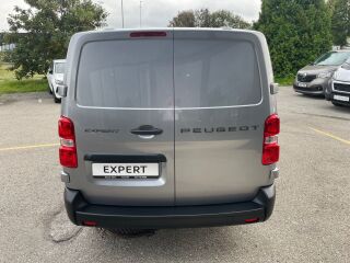 Peugeot Expert Team L3 BlueHDi 150 2.2 110kW