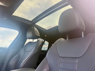 BMW X4 M-Pakett Xdrive 30d Shadowline H&K 3.0 195kW