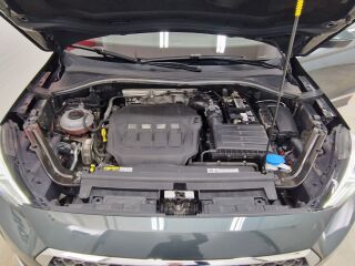 SEAT Tarraco Xcellence 4 Drive 2.0 140kW